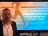 Leonard Blommendaal van Shoppingminds